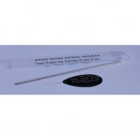 Yarn Tatting Needle - #0-0