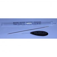 Tatting Needle - #3-0 Large