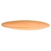Celtic Bone Shuttle - 2 1/2"