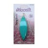 Moonlit Tatting Shuttle - Image 2