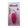 Moonlit Tatting Shuttle - Image 3