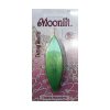 Moonlit Tatting Shuttle - Image 5