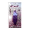 Moonlit Tatting Shuttle - Image 7