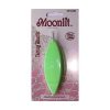 Moonlit Tatting Shuttle - Image 8