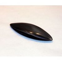 Horn Shuttle 2.5"