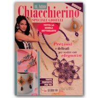 Il Mio Chiacchierino no.1