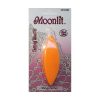 Moonlit Tatting Shuttle
