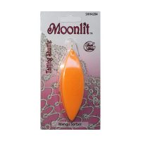 Moonlit Tatting Shuttle