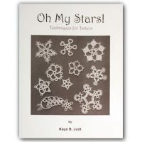 Oh My Stars