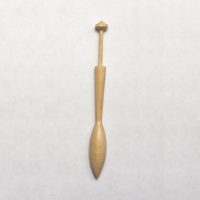Travel Bobbin - Continental Birch (sold individually)