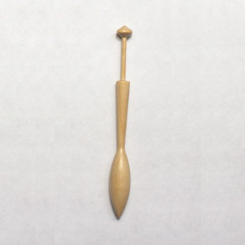 Travel Bobbin - Continental Birch (sold individually)