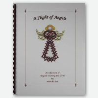 A Flight of Angels