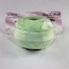 Size 20 - 187 - Green Ice - Image 2