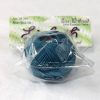 Size 10 - 709 - River Blue Dk - Image 2