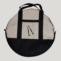 Pillow Carry Bag