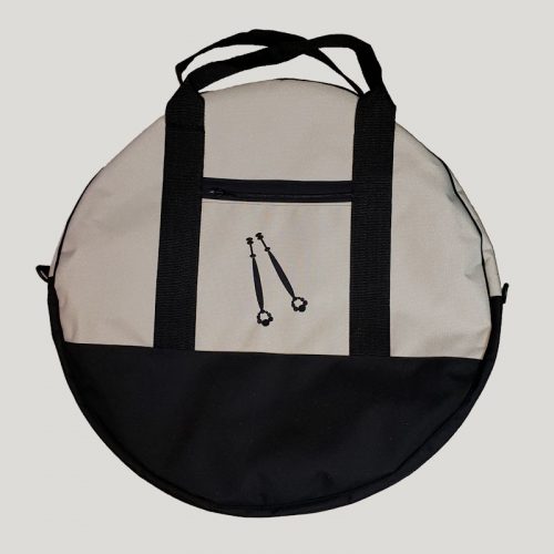 Pillow Carry Bag