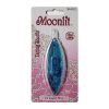 Moonlit Tatting Shuttle - Image 14
