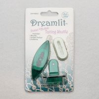 Dreamlit Shuttle