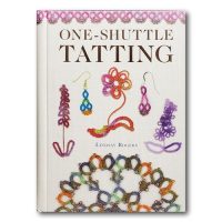 One-Shuttle Tatting