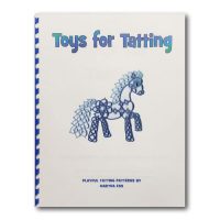 Toys for Tatting