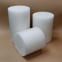 Bolster / Roller - 4 inch diameter