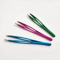 Tweezers