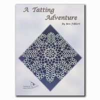 A Tatting Adventure