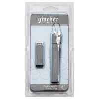 Gingher Featherweight Thread Snip