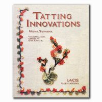 Tatting Innovations
