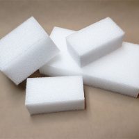 Pillow XTRA Blocks
