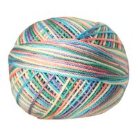 Size 3 - 104 - Summer Fun
