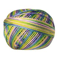 Size 3 - 115 - Springtime