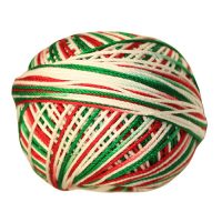 Size 3 - 116 - Christmas Delight