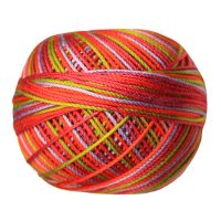 Size 3 - 119 - Jelly Bean