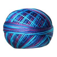Size 3 - 122 - Caribbean