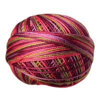 Size 3 - 131 - Vineyard Harvest