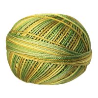 Size 3 - 138 - Leafy Greens