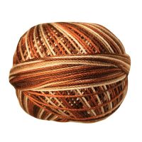 Size 3 - 150 - Rootbeer Float