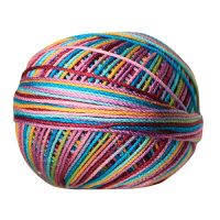 Size 3 - 155 - Ocean Sunset