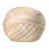 Size 3 - 159 - Easter Eggs