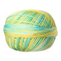 Size 3 - 161 - Sea Island Citrus