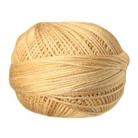 Size 3 - 168 - Latte Foam