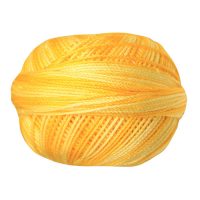 Size 3 - 170 - Pineapple Parfait