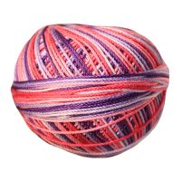 Size 3 - 174 - Girly Girl