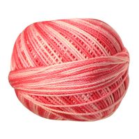 Size 3 - 176 - Pink Blossoms