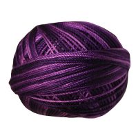 Size 3 - 177 - Elderberry Jam