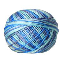 Size 3 - 185 - Arctic Waters