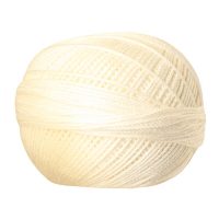 Size 3 - 602 - Natural