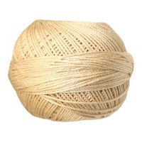 Size 3 - 603 - Ecru