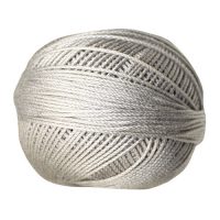 Size 3 - 605 - Silver